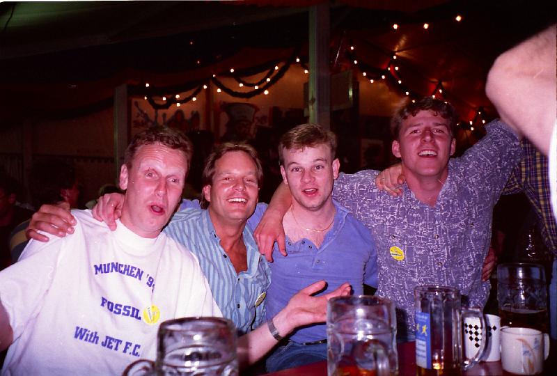 Dave Worrall, Dave Sutton, Andy Chamberlain, Peter O.jpg
